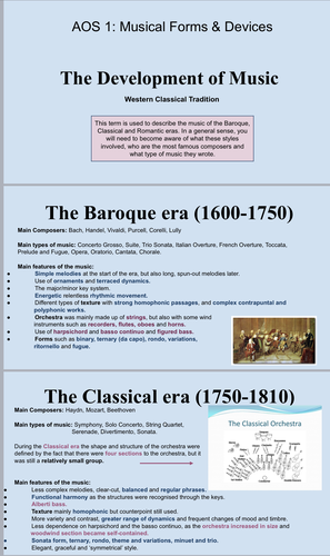 wjec-gcse-music-course-powerpoint-teaching-resources