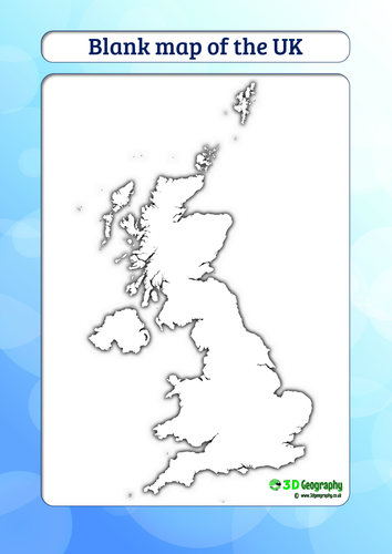 L2 - Where is the UK slides and resources