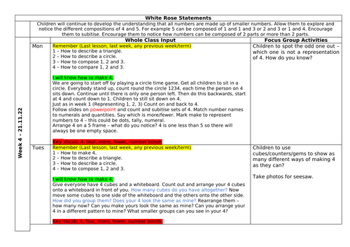 docx, 25.75 KB