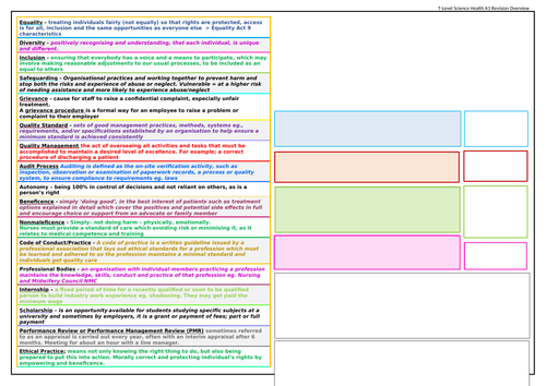 docx, 205.61 KB