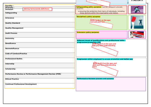 docx, 204.94 KB