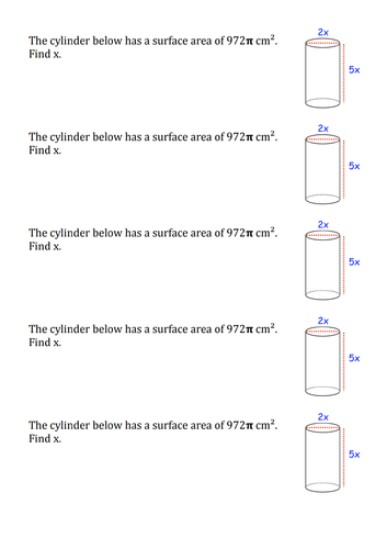 pdf, 88.14 KB