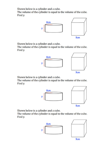 pdf, 69.21 KB