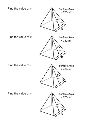 pdf, 35.88 KB