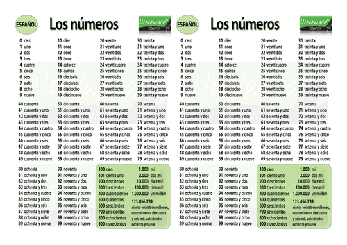docx, 380.88 KB