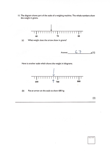 pdf, 129.15 KB