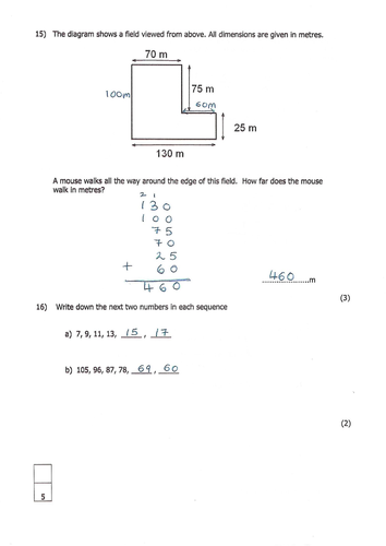 pdf, 149.85 KB