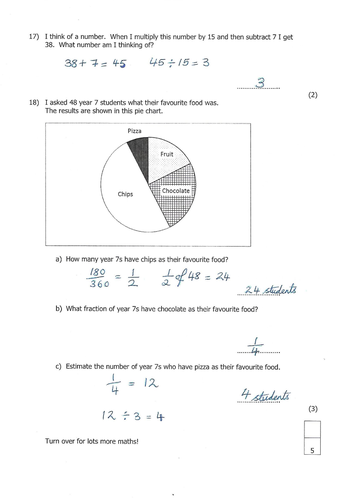 pdf, 217.58 KB