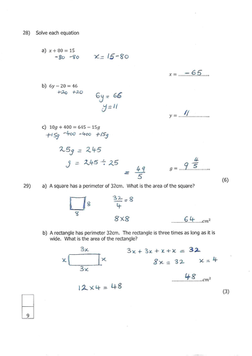 pdf, 165.49 KB