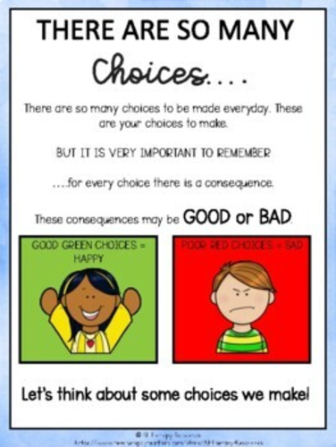 behavior-management-red-green-choices-preschool-kindness-anger