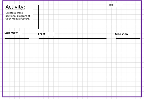 docx, 33.45 KB