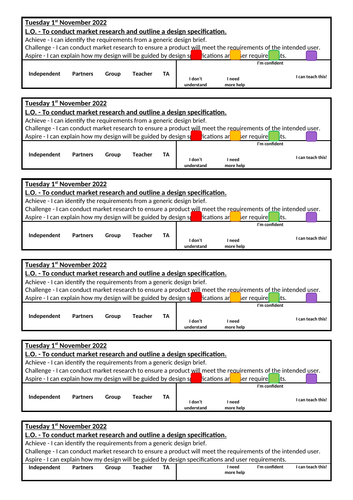 docx, 32.91 KB