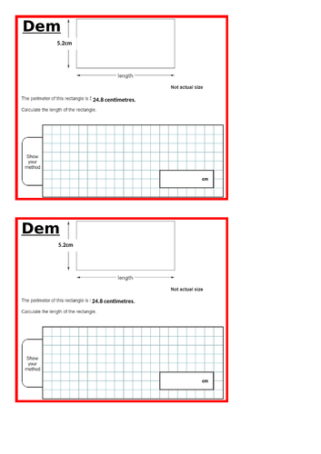 docx, 84.89 KB