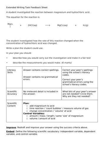 docx, 24.55 KB