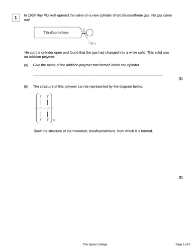 pdf, 19.65 KB