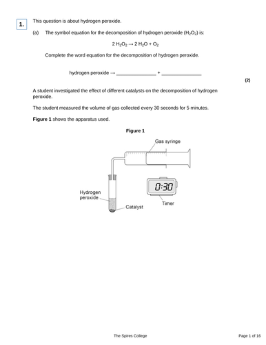 pdf, 651.43 KB