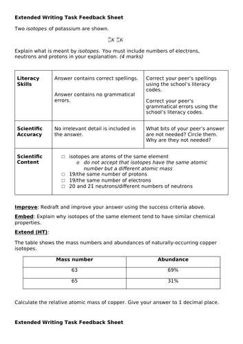 docx, 18.96 KB