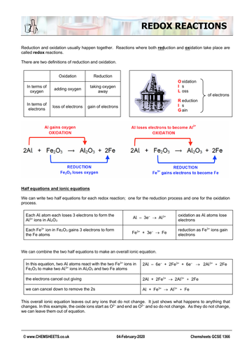 pdf, 294.15 KB