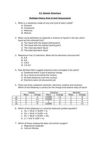 docx, 23.56 KB