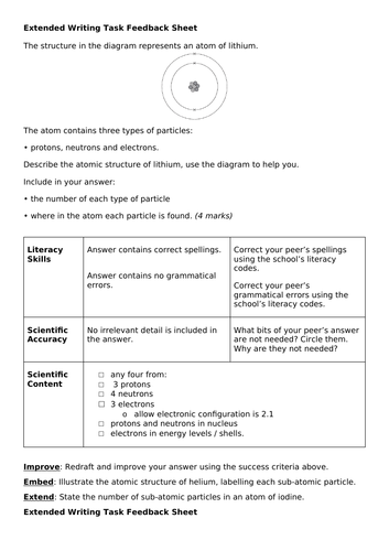 docx, 28.84 KB