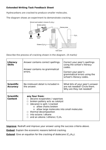 docx, 51.09 KB