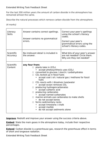 docx, 21.93 KB