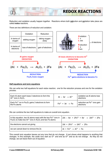 pdf, 286.62 KB