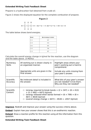 docx, 284.47 KB