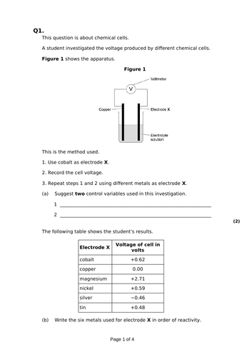 docx, 47.81 KB