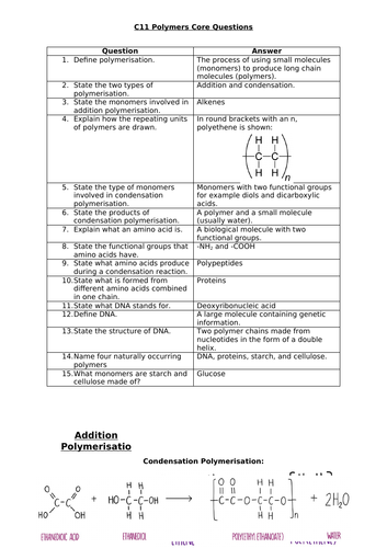 docx, 715.41 KB