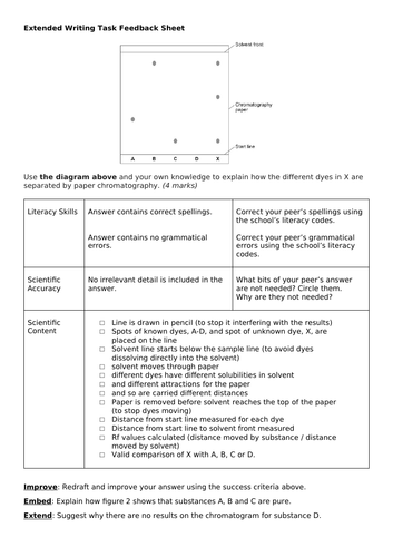 docx, 38.02 KB