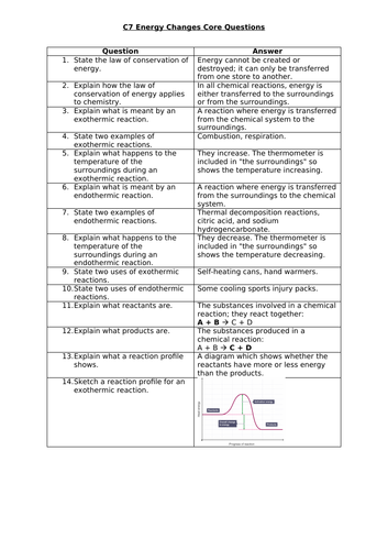 docx, 374.81 KB