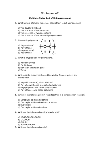 docx, 38.56 KB