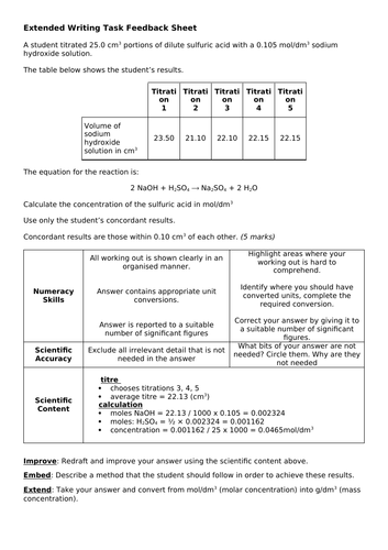 docx, 21.24 KB