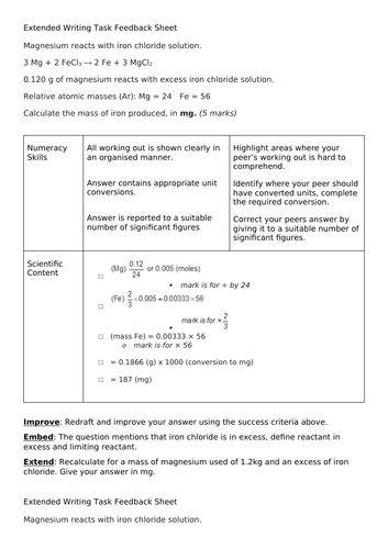 docx, 48.75 KB