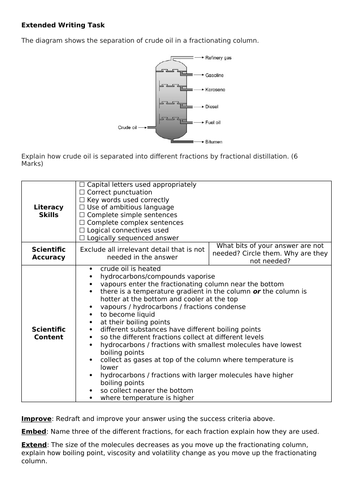 docx, 39.04 KB