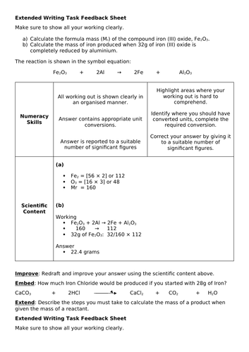 docx, 27.94 KB