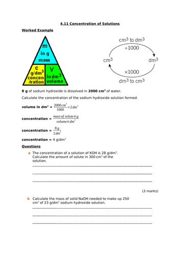 docx, 48.73 KB