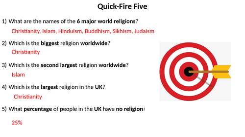 pptx, 4.43 MB