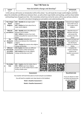 docx, 6.7 MB