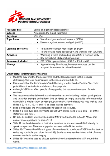 pdf, 167.86 KB