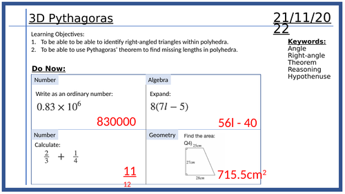 pptx, 1.52 MB