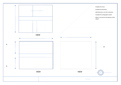 docx, 58.7 KB