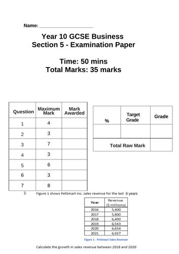 docx, 913.96 KB