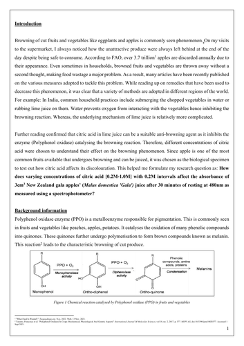 ib-biology-hl-ia-teaching-resources