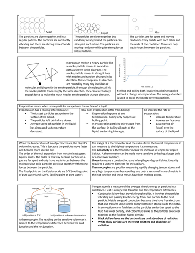 docx, 107.02 KB