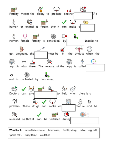 docx, 213.1 KB