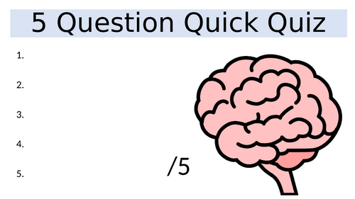 21.1 Producing DNA Fragments