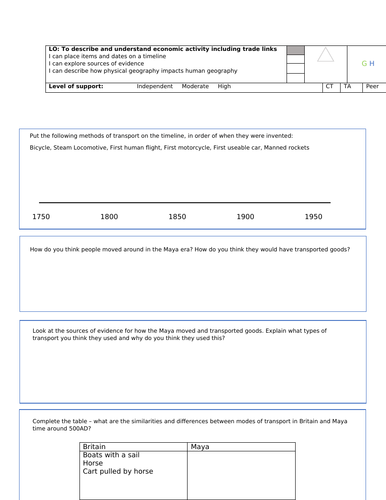 docx, 38.44 KB