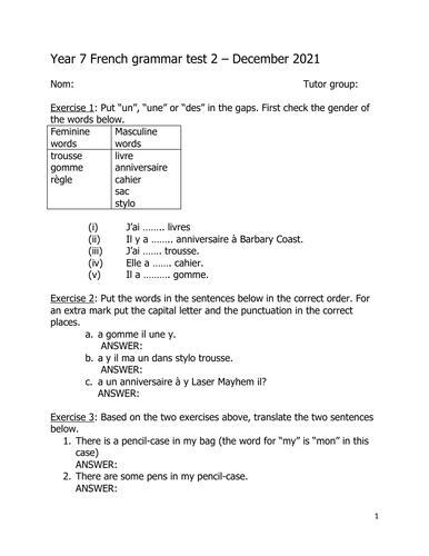 docx, 715.51 KB